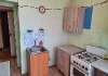 Сдам комнату в 3-к квартире, Купчинская ул. 20к2, 11 м²
