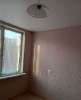 Сдам 2-комнатную квартиру, ул. Димитрова 24к2, 43 м²