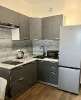 Сдам студию в Санкт-Петербурге, м. Волковская, Тосина ул. 6, 24.5 м²
