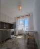 Сдам 1-комнатную квартиру, пос. Парголово Тихоокеанская ул. 1к2, 35 м²