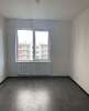 Сдам 1-комнатную квартиру, пр-т Будённого 19к2, 32 м²