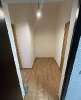 Сдам студию, Колпинский р-н Колпино ул. Севастьянова 28к2, 29 м²