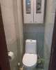 Сдам 1-комнатную квартиру, Пискарёвский пр-т 20, 30.4 м²