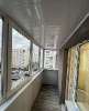 Сдам 1-комнатную квартиру, пос. Парголово Тихоокеанская ул. 1к2, 37 м²