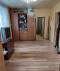 Сдам комнату в 4-к квартире, пр-т Славы 30к3, 25 м²