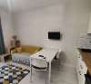 Сдам студию, пр-т Ветеранов 183, 24 м²
