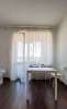 Сдам 1-комнатную квартиру, Пулковское шоссе, 71к3, 35.6 м²