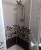 Сдам студию, пр-т Ветеранов 171к4, 24.7 м²