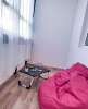 Сдам студию, пр-т Будённого 23к5, 26 м²