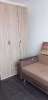 Сдам 1-комнатную квартиру, пр-т Будённого 23к4, 34.2 м²