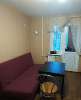 Сдам 1-комнатную квартиру, Красное Село Кингисеппское ш. 12к3, 43 м²