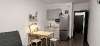 Сдам студию, пр-т Ветеранов 175, 27.9 м²