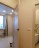 Сдам 1-комнатную квартиру, Планерная ул. 91к1, 30 м²