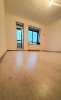 Сдам студию, ул. Струве 14к2, 26 м²