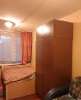 Сдам комнату, Колпинский р-н Колпино ул. Танкистов 18, 17 м²