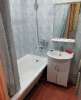 Сдам 2-комнатную квартиру, пр-т Ветеранов 152к2, 43 м²