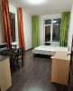 Сдам студию, Арцеуловская аллея 17, 30 м²