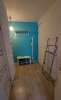 Сдам 1-комнатную квартиру в Санкт-Петербурге, м. Елизаровская, ул. Невзоровой 8, 32 м²