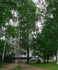 Сдам 1-комнатную квартиру в Санкт-Петербурге, м. Академическая, пр-т Мечникова 3, 31 м²