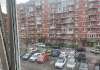 Сдам 1-комнатную квартиру, Колпинский р-н Колпино Загородная ул. 43к3, 40 м²