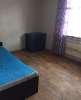 Сдам 2-комнатную квартиру, ул. Димитрова 22к1, 55 м²