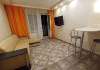 Сдам студию, территория Горелово ул. Коммунаров 188к3, 24.3 м²