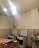 Сдам комнату в 9-к квартире в Санкт-Петербурге, м. Обводный канал, Боровая ул. 74, 13.5 м²