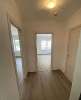 Сдам 1-комнатную квартиру, Ивинская ул. 11, 36.5 м²