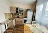 Сдам 1-комнатную квартиру, ул. Маршала Казакова 82к1, 36 м²