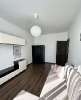 Сдам 1-комнатную квартиру, Арцеуловская аллея 21, 34 м²