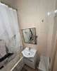 Сдам 1-комнатную квартиру, ул. Адмирала Черокова 18к3, 39.9 м²