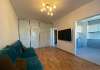 Сдам 3-комнатную квартиру, Южное ш. 47к4, 79.6 м²