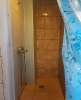 Сдам комнату в 5-к квартире в Санкт-Петербурге, м. Проспект Большевиков, ул. Коллонтай 9, 13 м²