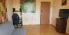 Сдам 1-комнатную квартиру, Красное Село Красногородская ул. 5к1, 48 м²