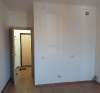 Сдам студию, Плесецкая улица 20к1, 24 м²