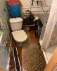 Сдам дом, Курортный р-н пос. Комарово ул. Лейтенантов 11/1Б, 60 м², 1 сотка