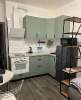 Сдам студию, Планерная ул. 95к1, 20 м²