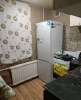 Сдам 3-комнатную квартиру, ул. Тамбасова 25к6, 43 м²