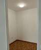 Сдам 1-комнатную квартиру, пос. Парголово Тихоокеанская ул. 1к2, 320 м²