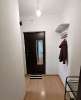 Сдам студию, пр-т Ветеранов 169к3, 24 м²