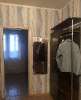 Сдам 1-комнатную квартиру, проспект Энтузиастов 40к1, 45 м²