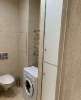 Сдам 1-комнатную квартиру, Земледельческая улица 5к2, 37 м²