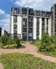 Сдам студию, Пушкинский р-н Пушкин Камероновская ул. 7к1, 28 м²