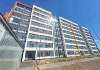Сдам 1-комнатную квартиру, пр-т Будённого 23к5, 31.9 м²