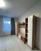 Сдам студию, ул. Владимира Пчелинцева 4, 25 м²