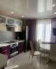 Сдам 1-комнатную квартиру, пос. Парголово Тихоокеанская ул. 18к1, 45 м²
