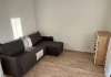Сдам 1-комнатную квартиру, Муринская дорога 10к1, 31 м²