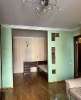 Сдам 1-комнатную квартиру, Большеохтинский проспект 15к1, 40.2 м²