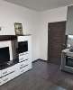 Сдам студию, пр-т Будённого 21к1, 25.5 м²