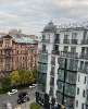 Сдам студию в Санкт-Петербурге, м. Спортивная, Офицерский пер. 8с2, 65 м²
